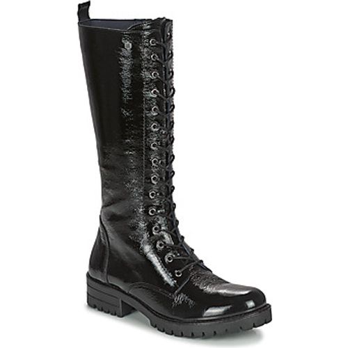 WALKING women's High Boots in - Dorking - Modalova