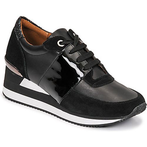 SLIMON women's Shoes (Trainers) in - Karston - Modalova