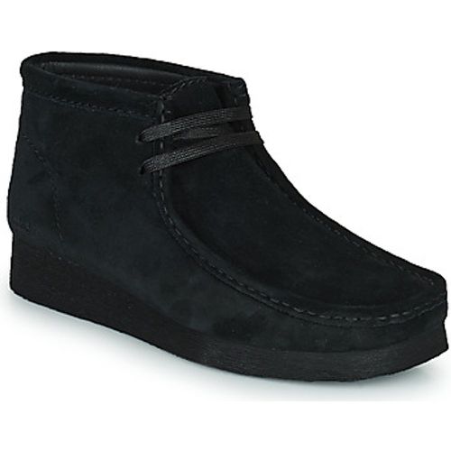 Women's Mid Boots in - Clarks - Modalova