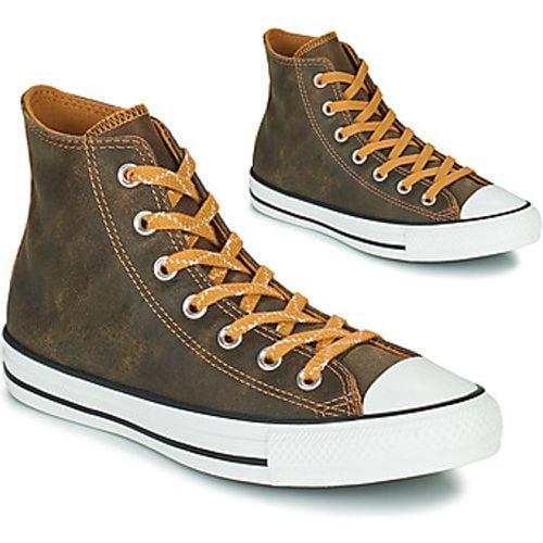 CHUCK TAYLOR ALL STAR TECH CLIMBER HI women's Shoes (High-top Trainers) in - Converse - Modalova