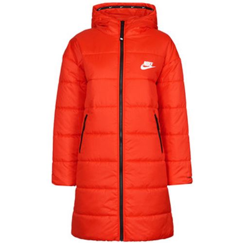 W NSW TF RPL CLASSIC HD PARKA women's Jacket in - Nike - Modalova