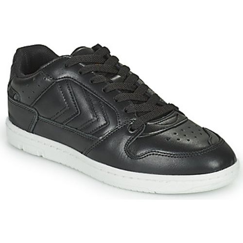 POWER PLAY men's Shoes (Trainers) in - Hummel - Modalova