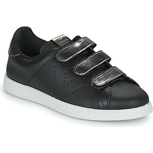 HUELLAS TIRAS women's Shoes (Trainers) in - Victoria - Modalova