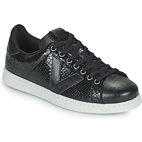 TENIS SERPIENTE women's Shoes (Trainers) in - Victoria - Modalova