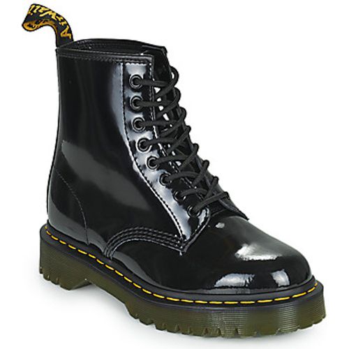 BEX women's Mid Boots in - Dr. Martens - Modalova