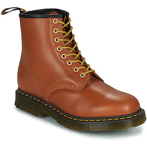 Men's Mid Boots in - Dr. Martens - Modalova