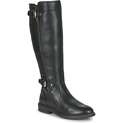 ALDAYA women's High Boots in - Pikolinos - Modalova