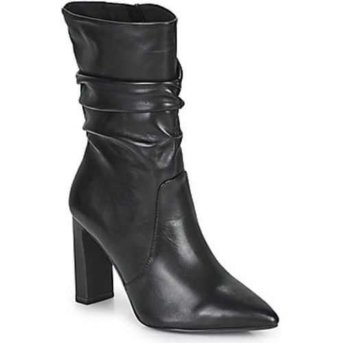 BRESSA women's High Boots in - tamaris - Modalova