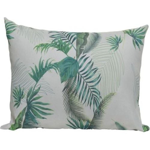 PALMIER 's Pillows in - Decoris - Modalova