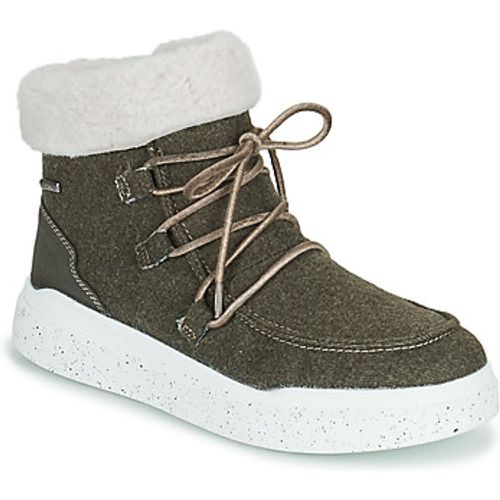 HELSINKI 01 women's Mid Boots in - Westland - Modalova