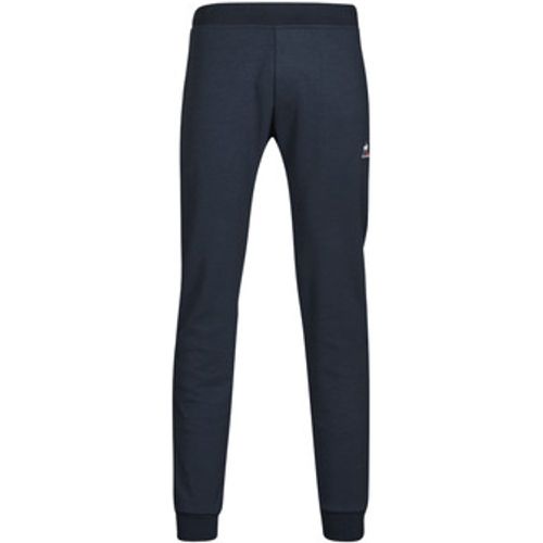 ESS PANT SLIM N 2 M men's Sportswear in - Le Coq Sportif - Modalova