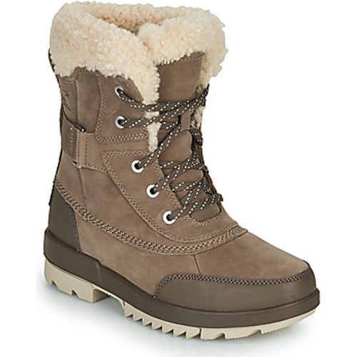 TORINO II PARC BOOT women's Mid Boots in - Sorel - Modalova