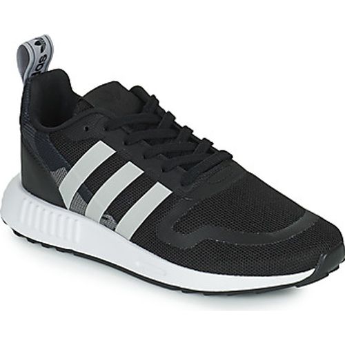 MULTIX men's Shoes (Trainers) in - Adidas - Modalova