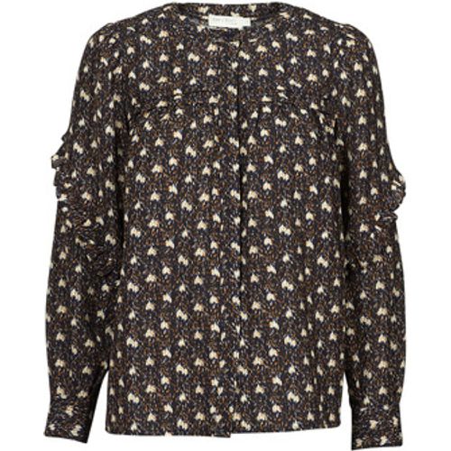 Women's Blouse in - See U Soon - Modalova