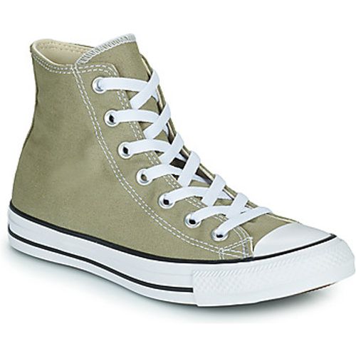 CHUCK TAYLOR ALL STAR SEASONAL COLOR HI men's Shoes (High-top Trainers) in - Converse - Modalova