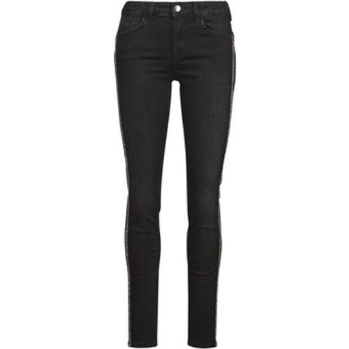 DIVINE women's Skinny Jeans in - Liu Jo - Modalova