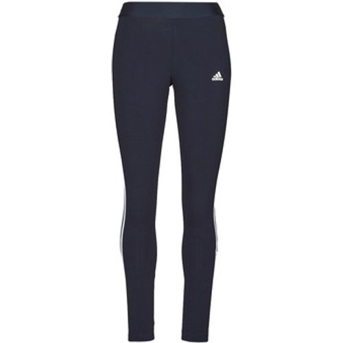 WESLEG women's Tights in - Adidas - Modalova