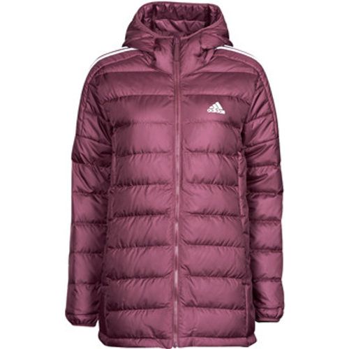 WESSPAR women's Jacket in - Adidas - Modalova