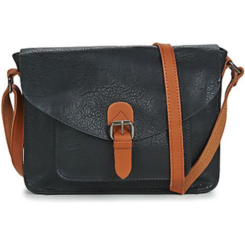 Women's Shoulder Bag in - Nanucci - Modalova