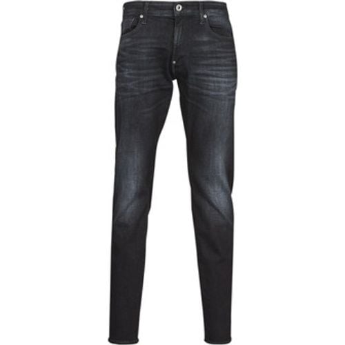 REVEND SKINNY men's in - G-Star Raw - Modalova