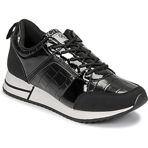 KANSAS women's Shoes (Trainers) in - Chattawak - Modalova