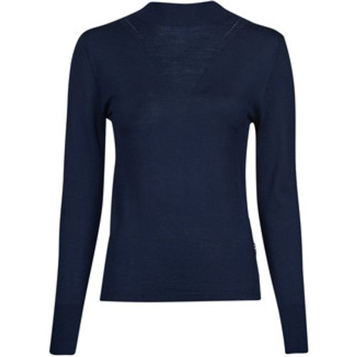 MOCK KNIT women's Sweater in - G-Star Raw - Modalova