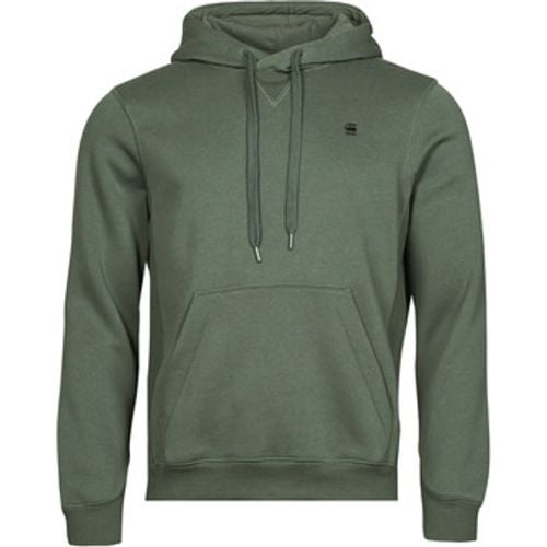 PREMIUM CORE HDD SW LS men's Sweatshirt in - G-Star Raw - Modalova