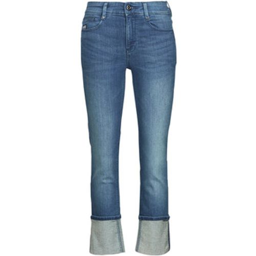 NOXER STRAIGHT women's Jeans in - G-Star Raw - Modalova