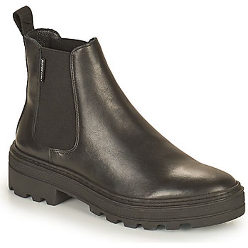 CULT 01 NAP women's Mid Boots in - Palladium - Modalova