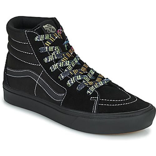 COMFYCUSH SK8-Hi women's Shoes (High-top Trainers) in - Vans - Modalova