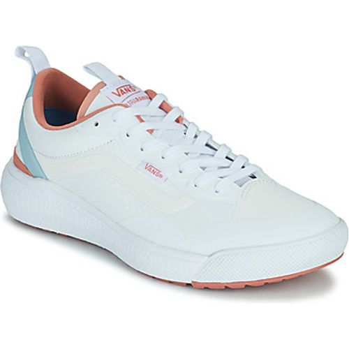 ULTRARANGE EXO women's Shoes (Trainers) in - Vans - Modalova