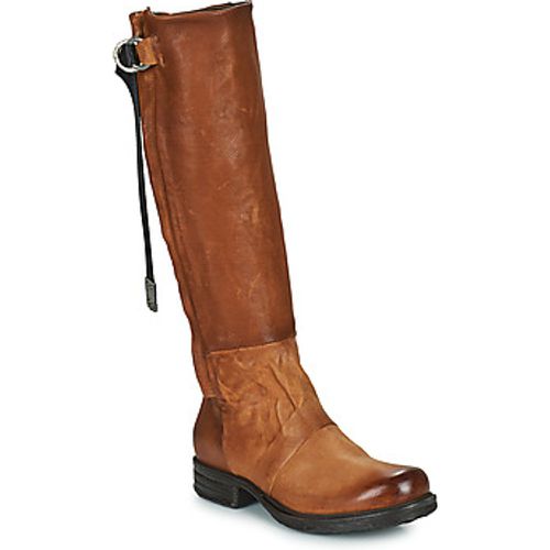 SAINTEC HIGH women's High Boots in - Airstep / A.S.98 - Modalova