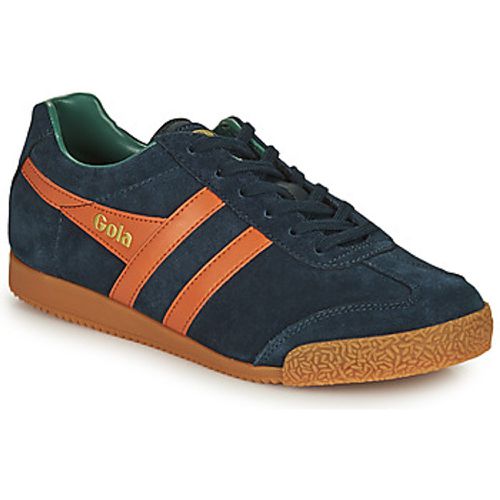 HARRIER men's Shoes (Trainers) in - Gola - Modalova