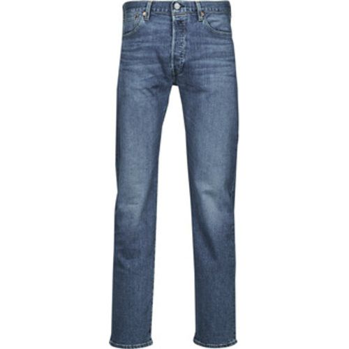 Levis 501 ORIGINAL men's Jeans in - Levi's - Modalova