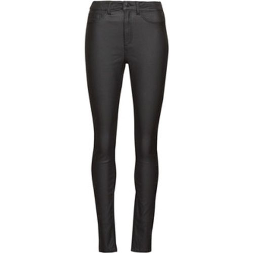 NMCALLIE women's Trousers in - Noisy May - Modalova