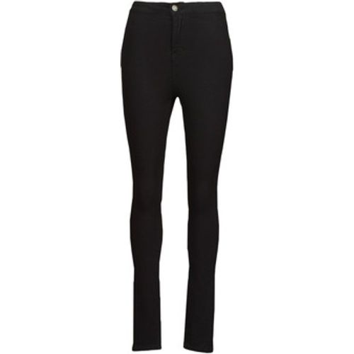 NMELLA women's Skinny Jeans in - Noisy May - Modalova