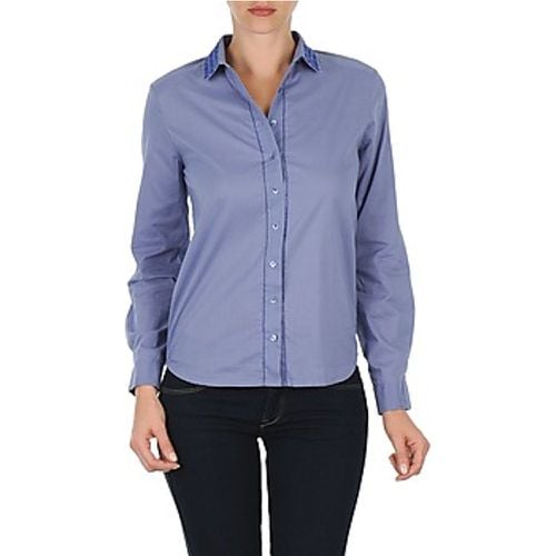 ARNOLD women's Shirt in - Antik batik - Modalova