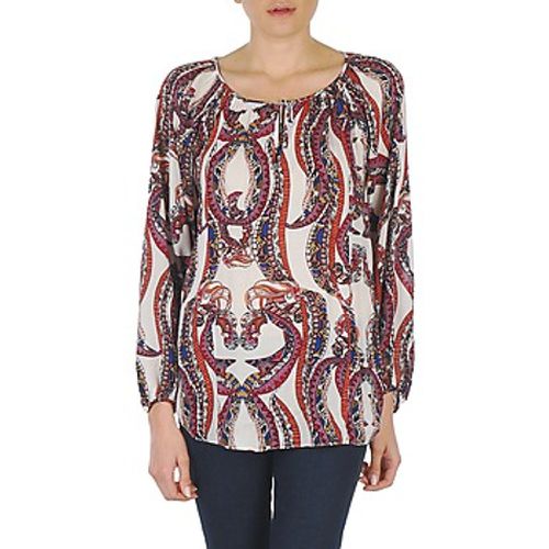 BARRY women's Blouse in - Antik batik - Modalova