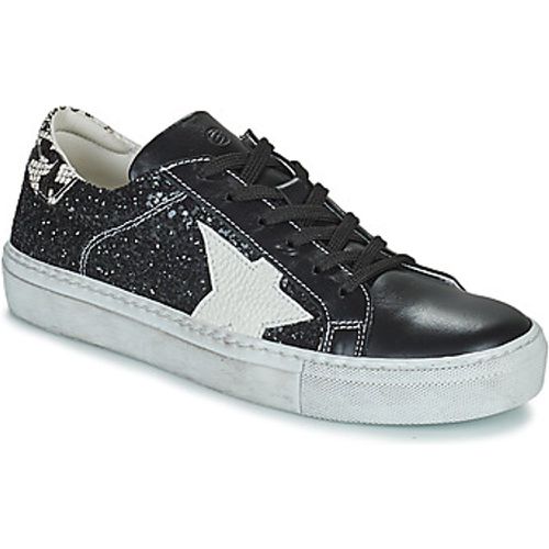 PAVLINA women's Shoes (Trainers) in - Betty London - Modalova