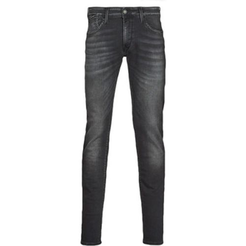 JOGG men's Skinny Jeans in - Le Temps des Cerises - Modalova