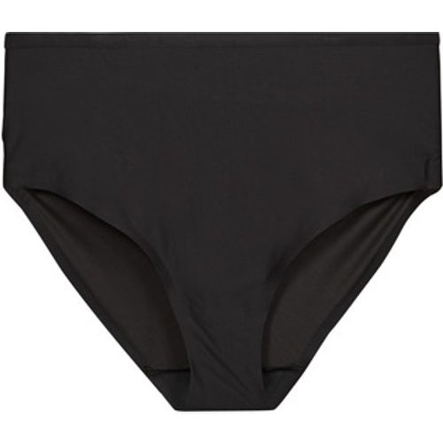 FIT SMART SHAPE women's Knickers/panties in - Triumph - Modalova