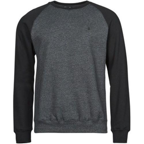 HOMAK CREW men's Sweatshirt in - Volcom - Modalova