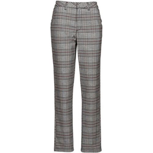 FROCHICKIE HIGHRISE women's Trousers in - Volcom - Modalova