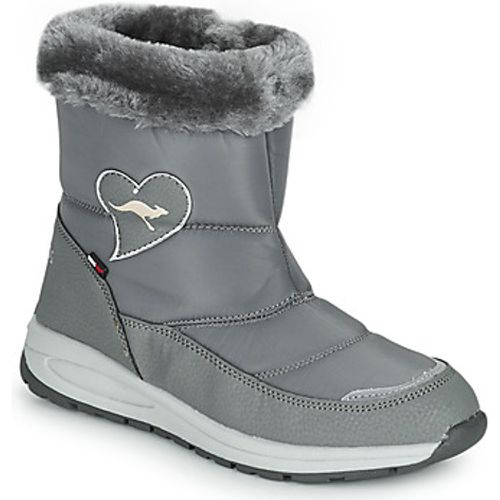 K-ELISA RTX women's Snow boots in - Kangaroos - Modalova