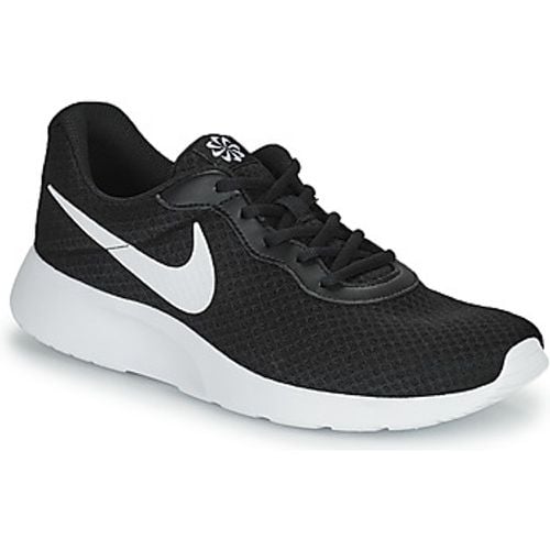 TANJUN men's Shoes (Trainers) in - Nike - Modalova