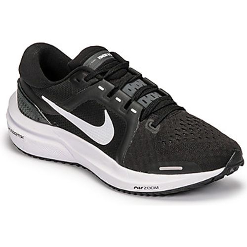 AIR ZOOM VOMERO 16 men's Running Trainers in - Nike - Modalova