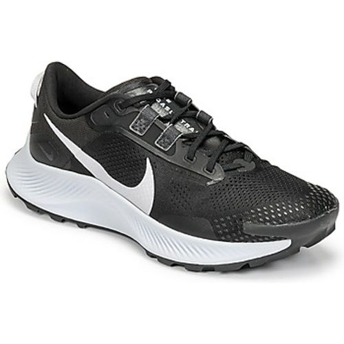 PEGASUS TRAIL 3 men's Running Trainers in - Nike - Modalova