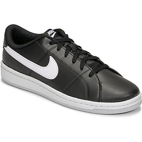 COURT ROYALE 2 NN men's Shoes (Trainers) in - Nike - Modalova