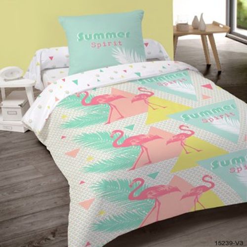 ALICE 's Bed linen in - Mylittleplace - Modalova