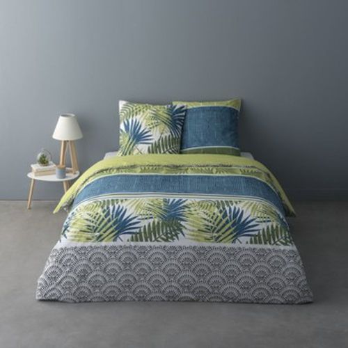 ULYSSE 's Bed linen in - Mylittleplace - Modalova